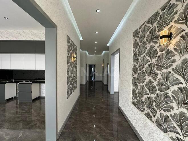 Продаётся 4-комн. дом/дача 144 м², пос. Шувеляны, photo 13 from 20
