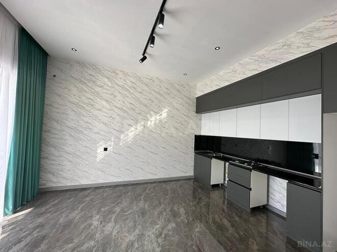 Продаётся 4-комн. дом/дача 144 м², пос. Шувеляны, photo 12 from 20