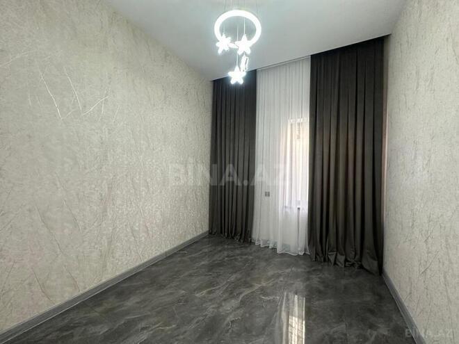 Продаётся 4-комн. дом/дача 144 м², пос. Шувеляны, photo 15 from 20