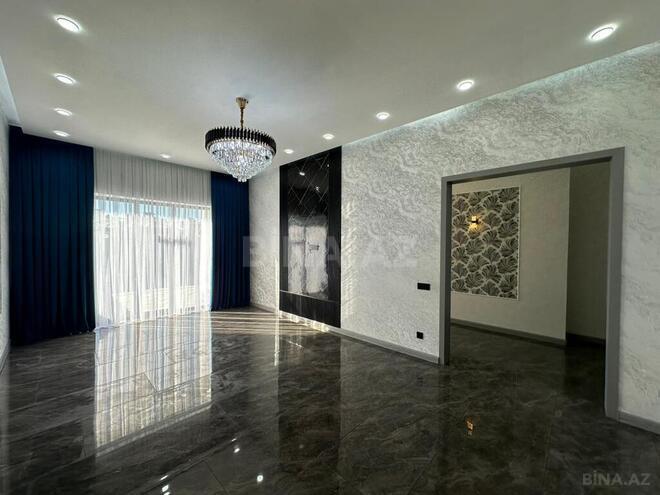 Продаётся 4-комн. дом/дача 144 м², пос. Шувеляны, photo 11 from 20