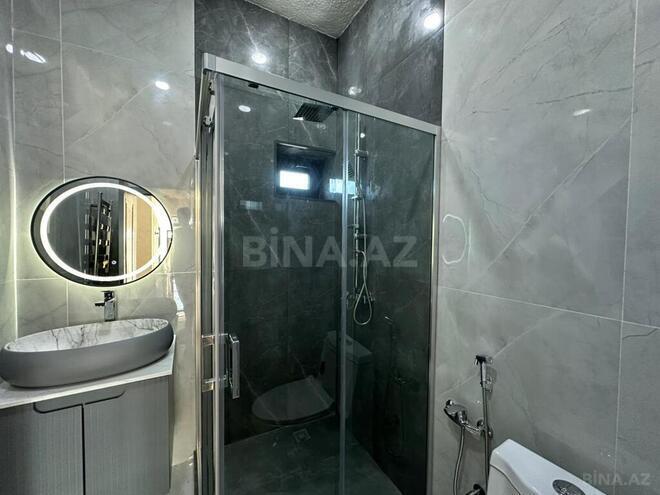 Продаётся 4-комн. дом/дача 144 м², пос. Шувеляны, photo 17 from 20