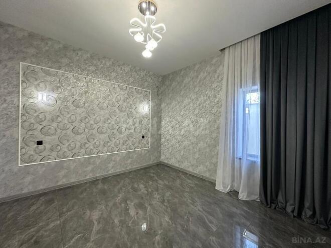 Продаётся 4-комн. дом/дача 144 м², пос. Шувеляны, photo 19 from 20