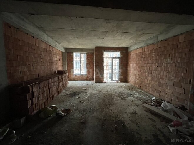 Продаётся 2-комн. новостройка 49 м², пос. Локбатан, photo 6 from 10