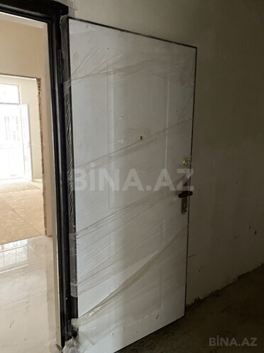 Продаётся 2-комн. новостройка 49 м², пос. Локбатан, photo 9 from 10