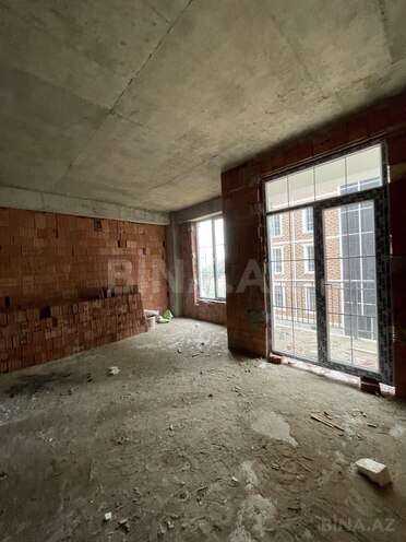 Продаётся 2-комн. новостройка 49 м², пос. Локбатан, photo 8 from 10