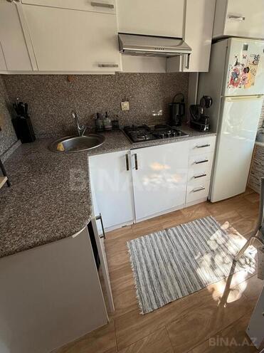 Продаётся 3-комн. вторичка 85 м², м. Ичеришехер, photo 13 from 17