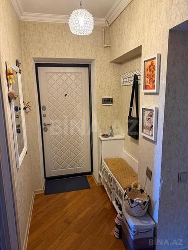 Продаётся 3-комн. вторичка 85 м², м. Ичеришехер, photo 11 from 17