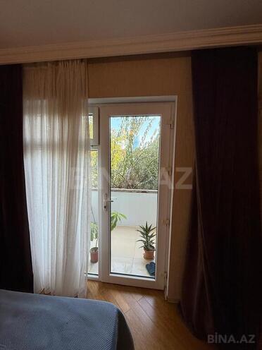 Продаётся 3-комн. вторичка 85 м², м. Ичеришехер, photo 7 from 17