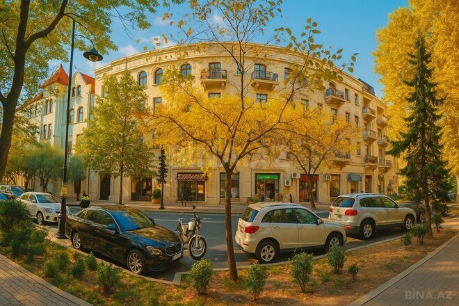 Продаётся 3-комн. вторичка 90 м², м. 28 мая, photo 1 from 30