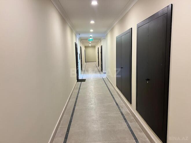 Продаётся 1-комн. новостройка 63 м², Сабунчинский  р., photo 15 from 17