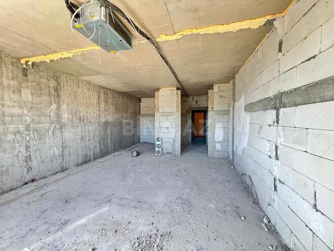 Продаётся 1-комн. новостройка 63 м², Сабунчинский  р., photo 11 from 17