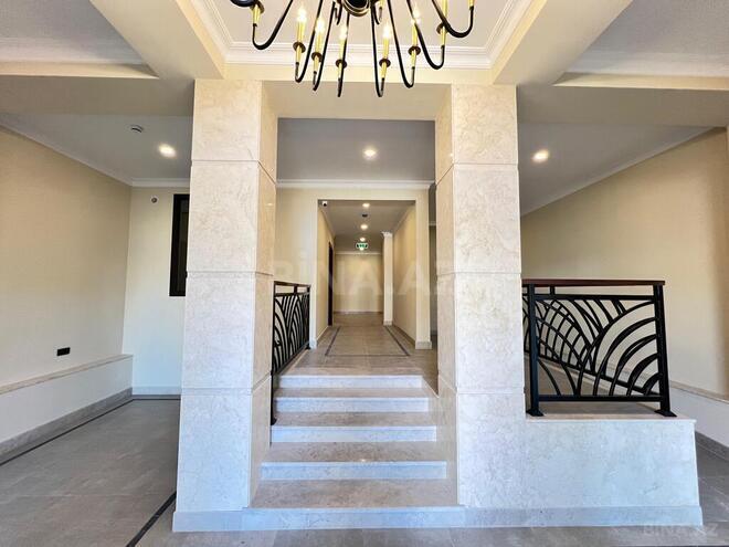 Продаётся 1-комн. новостройка 63 м², Сабунчинский  р., photo 6 from 17