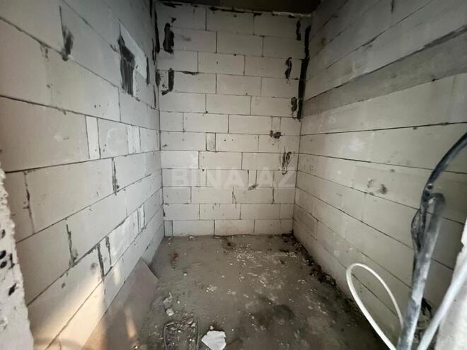 Продаётся 1-комн. новостройка 63 м², Сабунчинский  р., photo 13 from 17