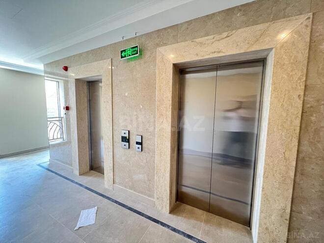 Продаётся 1-комн. новостройка 63 м², Сабунчинский  р., photo 16 from 17