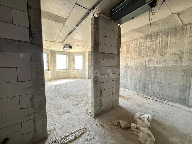 Продаётся 1-комн. новостройка 63 м², Сабунчинский  р., photo 9 from 17