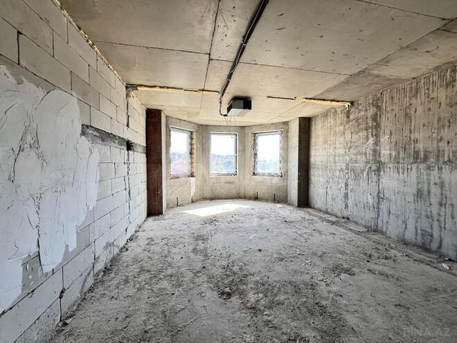 Продаётся 1-комн. новостройка 63 м², Сабунчинский  р., photo 7 from 17