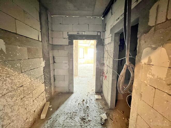 Продаётся 1-комн. новостройка 63 м², Сабунчинский  р., photo 10 from 17