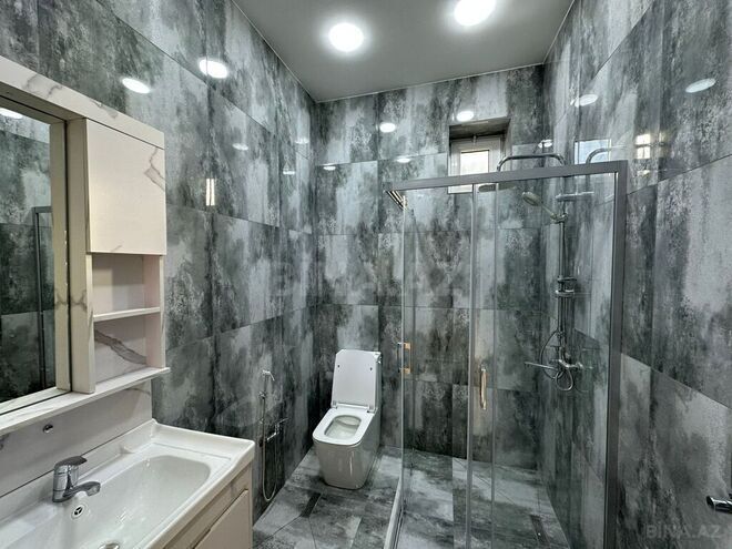 Продаётся 4-комн. дом/дача 140 м², пос. Мардакан, photo 14 from 15