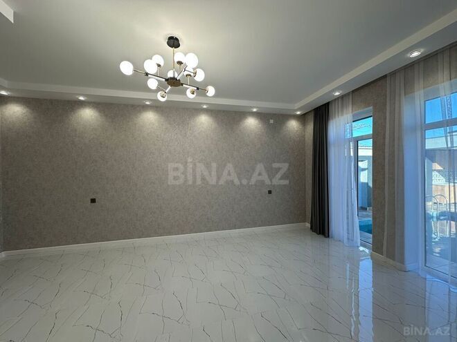 Продаётся 4-комн. дом/дача 140 м², пос. Мардакан, photo 9 from 15