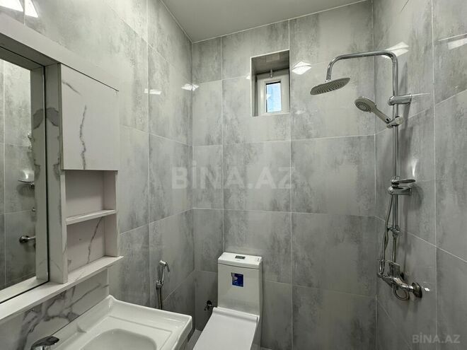 Продаётся 4-комн. дом/дача 140 м², пос. Мардакан, photo 10 from 15