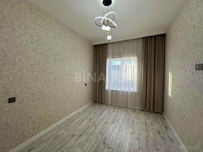 Продаётся 4-комн. дом/дача 140 м², пос. Мардакан, photo 12 from 15