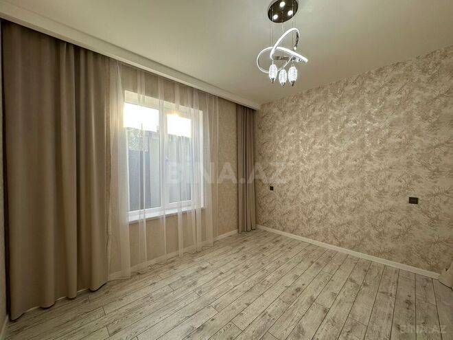 Продаётся 4-комн. дом/дача 140 м², пос. Мардакан, photo 13 from 15