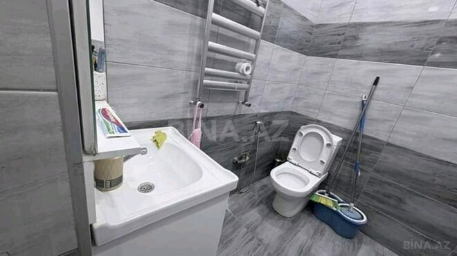 Продаётся 3-комн. дом/дача 85 м², пос. Ени Балаханы, photo 11 from 20