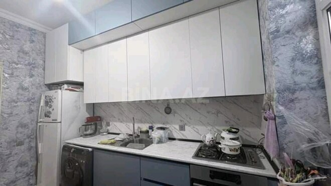 Продаётся 3-комн. дом/дача 85 м², пос. Ени Балаханы, photo 12 from 20