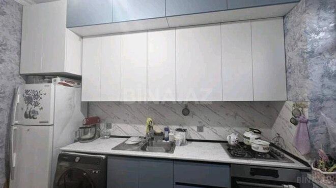 Продаётся 3-комн. дом/дача 85 м², пос. Ени Балаханы, photo 13 from 20