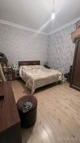 Продаётся 3-комн. дом/дача 85 м², пос. Ени Балаханы, photo 6 from 20