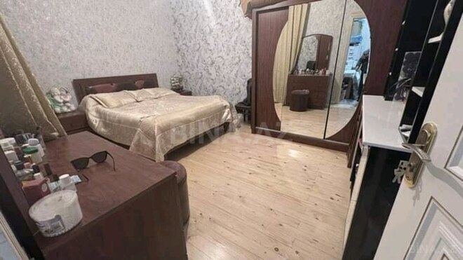 Продаётся 3-комн. дом/дача 85 м², пос. Ени Балаханы, photo 10 from 20