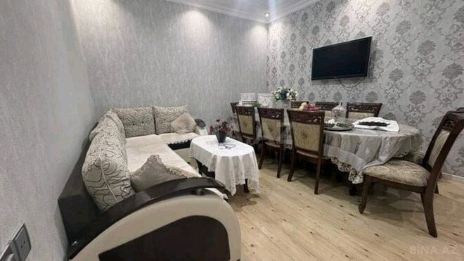 Продаётся 3-комн. дом/дача 85 м², пос. Ени Балаханы, photo 18 from 20