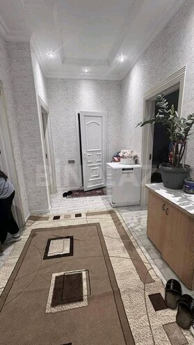 Продаётся 3-комн. дом/дача 85 м², пос. Ени Балаханы, photo 17 from 20