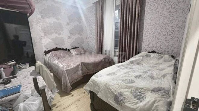 Продаётся 3-комн. дом/дача 85 м², пос. Ени Балаханы, photo 14 from 20