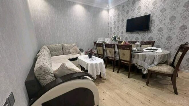 Продаётся 3-комн. дом/дача 85 м², пос. Ени Балаханы, photo 19 from 20