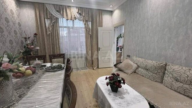 Продаётся 3-комн. дом/дача 85 м², пос. Ени Балаханы, photo 8 from 20