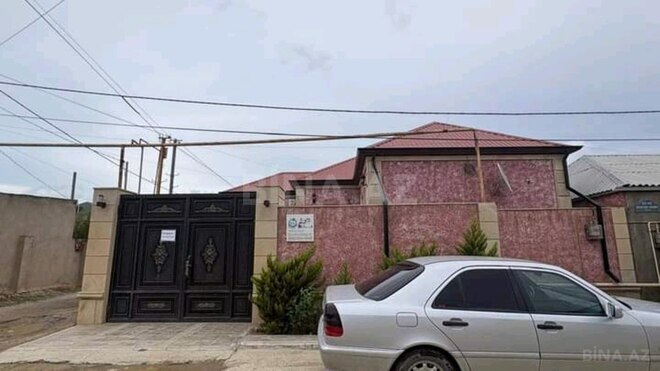 Продаётся 3-комн. дом/дача 85 м², пос. Ени Балаханы, photo 4 from 20