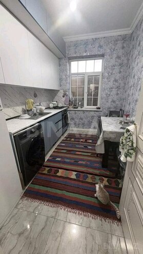 Продаётся 3-комн. дом/дача 85 м², пос. Ени Балаханы, photo 9 from 20