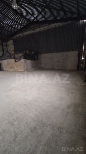 Сдаётся  объект 250 м², пос. М. Расулзаде, photo 7 from 11