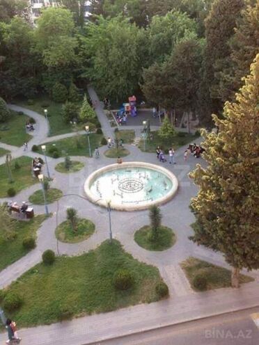 Satılır 2 otaqlı köhnə tikili 65 m², Azadlıq Prospekti m., photo 5 from 12