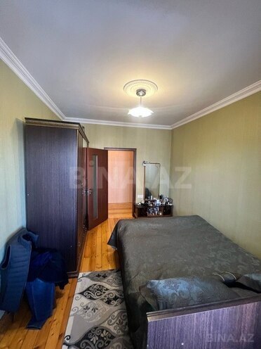 Satılır 2 otaqlı köhnə tikili 65 m², Azadlıq Prospekti m., photo 7 from 12