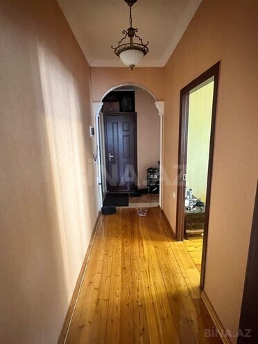Satılır 2 otaqlı köhnə tikili 65 m², Azadlıq Prospekti m., photo 9 from 12