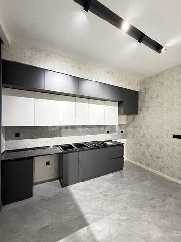 Satılır 4 otaqlı həyət evi/bağ evi 130 m², Şağan q., photo 21 from 28