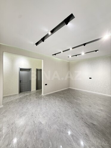 Satılır 4 otaqlı həyət evi/bağ evi 130 m², Şağan q., photo 19 from 28