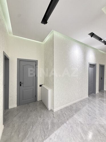 Satılır 4 otaqlı həyət evi/bağ evi 130 m², Şağan q., photo 15 from 28