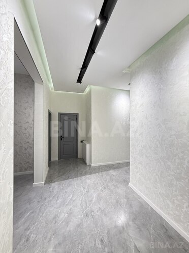 Satılır 4 otaqlı həyət evi/bağ evi 130 m², Şağan q., photo 13 from 28