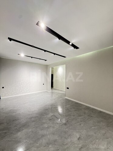 Satılır 4 otaqlı həyət evi/bağ evi 130 m², Şağan q., photo 18 from 28