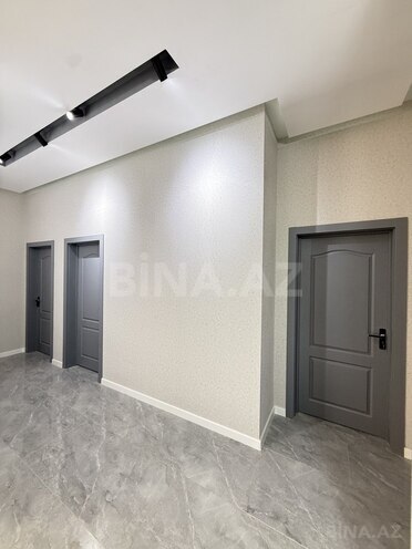 Satılır 4 otaqlı həyət evi/bağ evi 130 m², Şağan q., photo 14 from 23