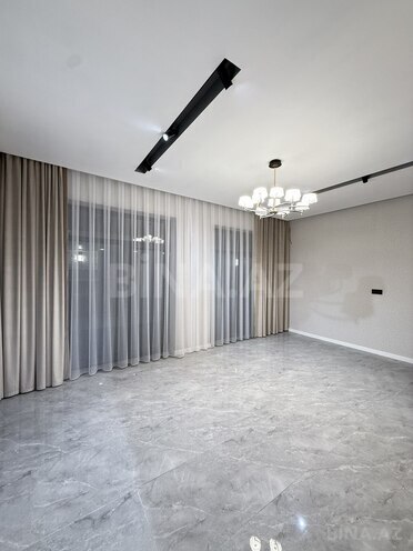 Satılır 4 otaqlı həyət evi/bağ evi 130 m², Şağan q., photo 12 from 23