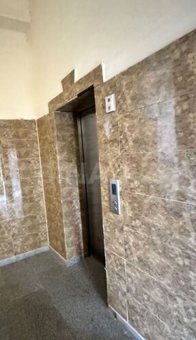 Продаётся 2-комн. новостройка 109 м², Низаминский  р., photo 10 from 24